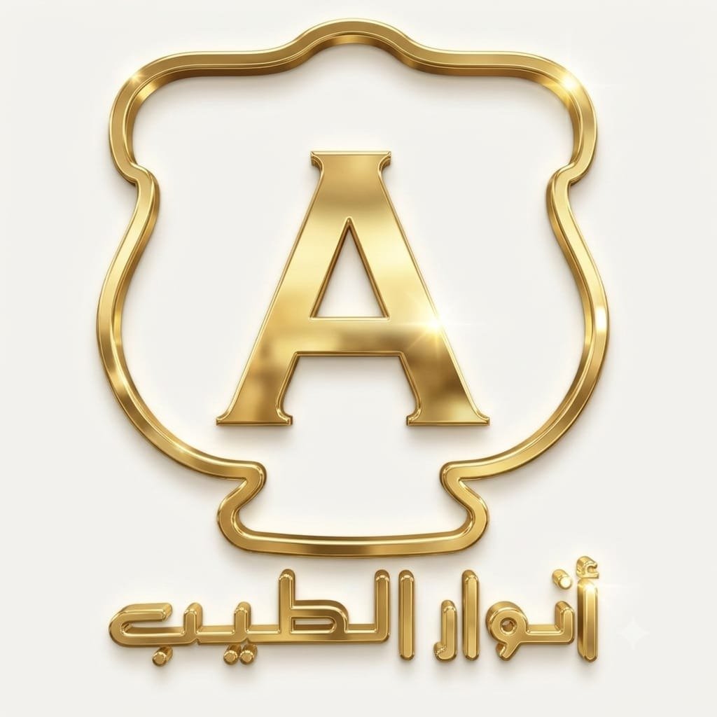 Anwar Al Taiyeb International Jewelry