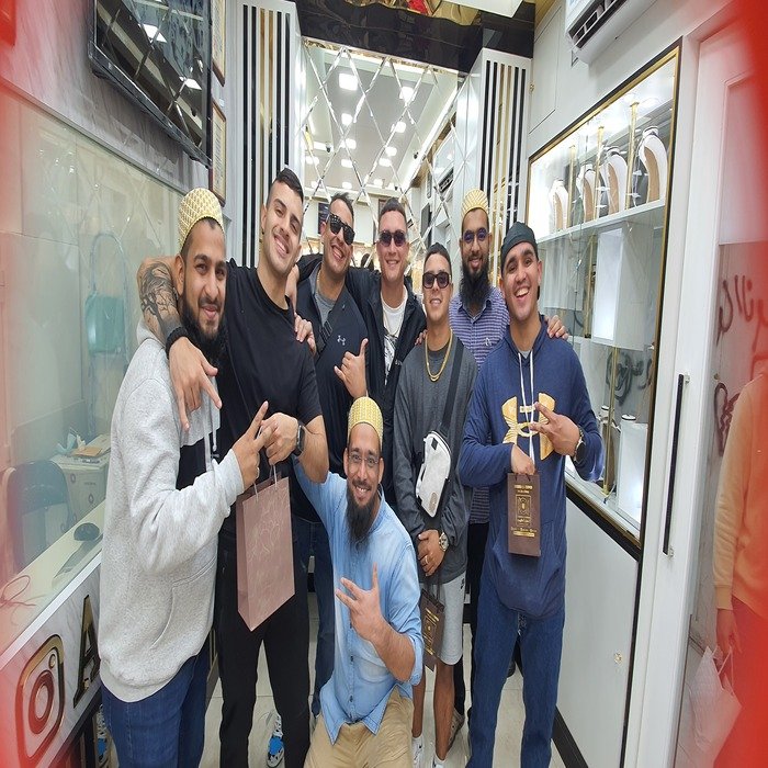 Our Clients