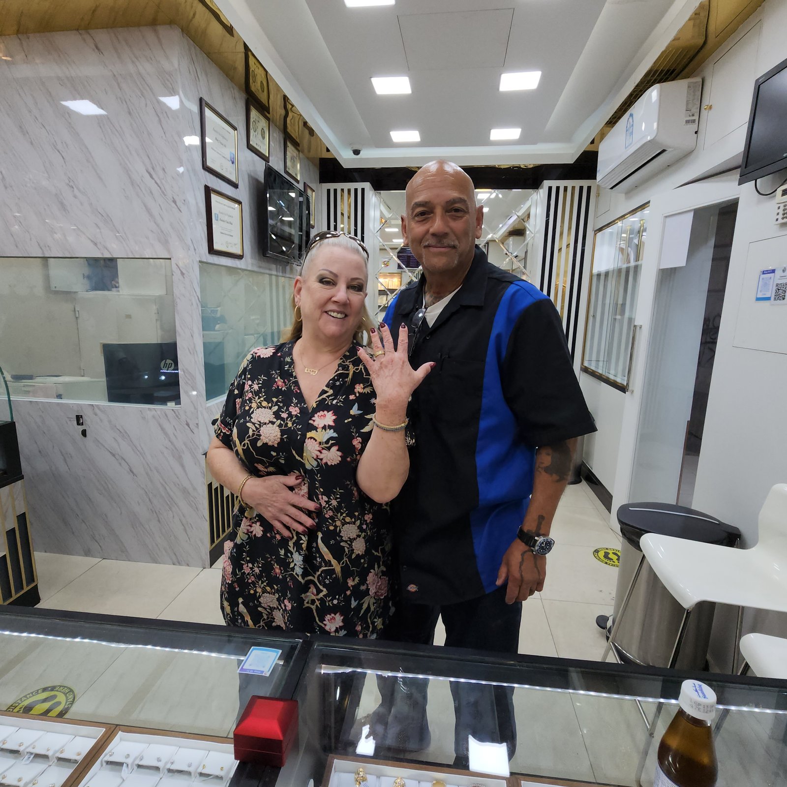 Our Clients