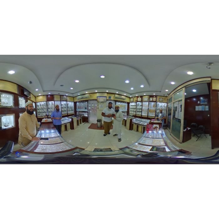 Our Clients