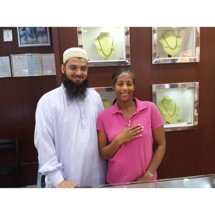 Our Clients