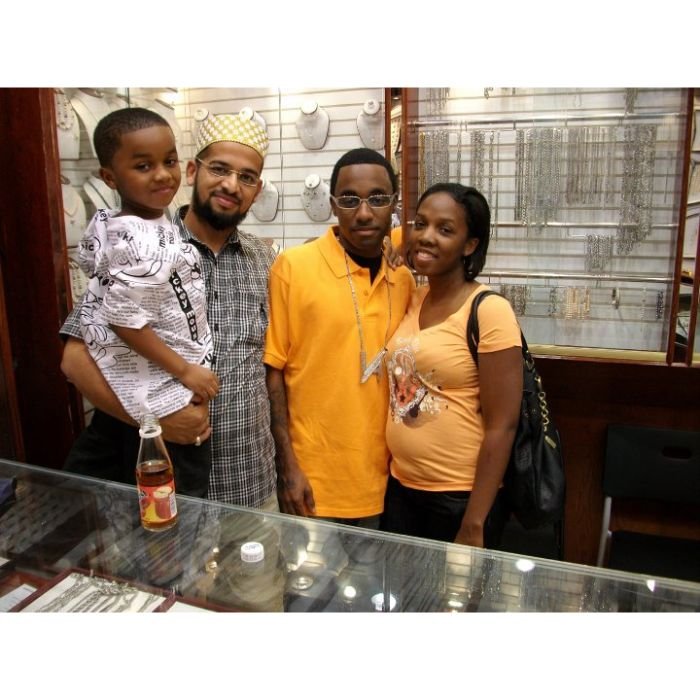Our Clients