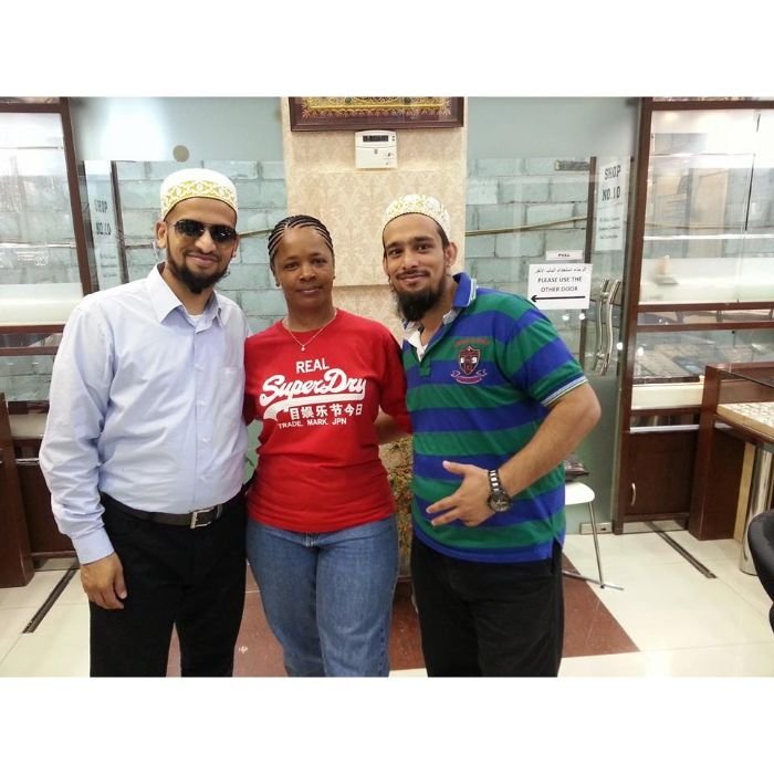 Our Clients
