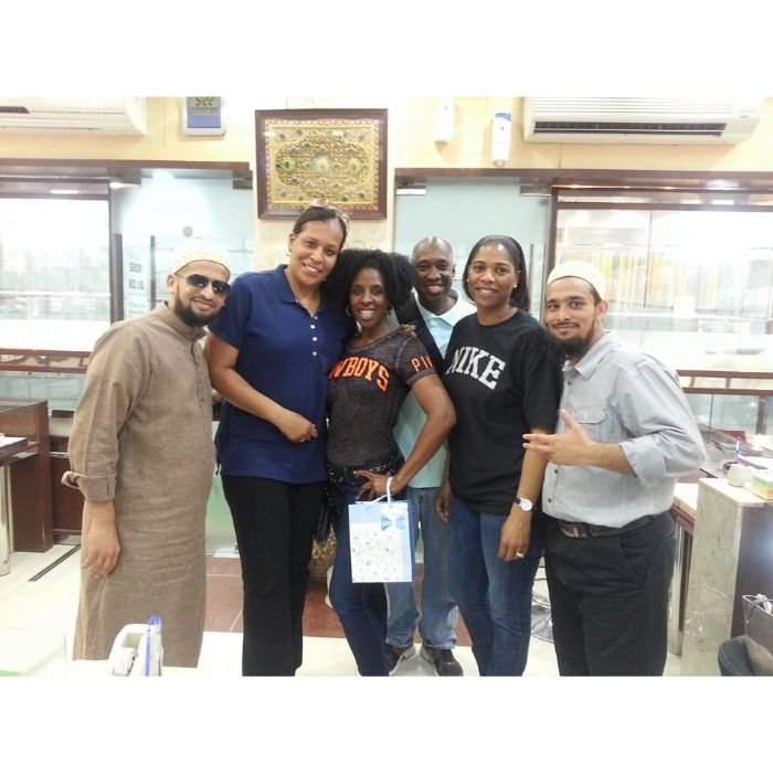 Our Clients