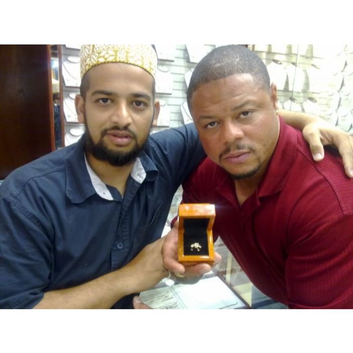 Our Clients