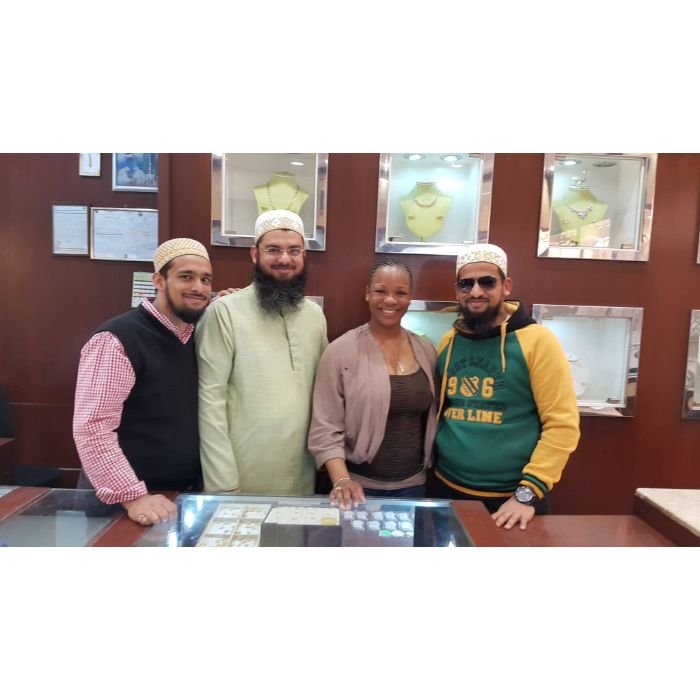 Our Clients