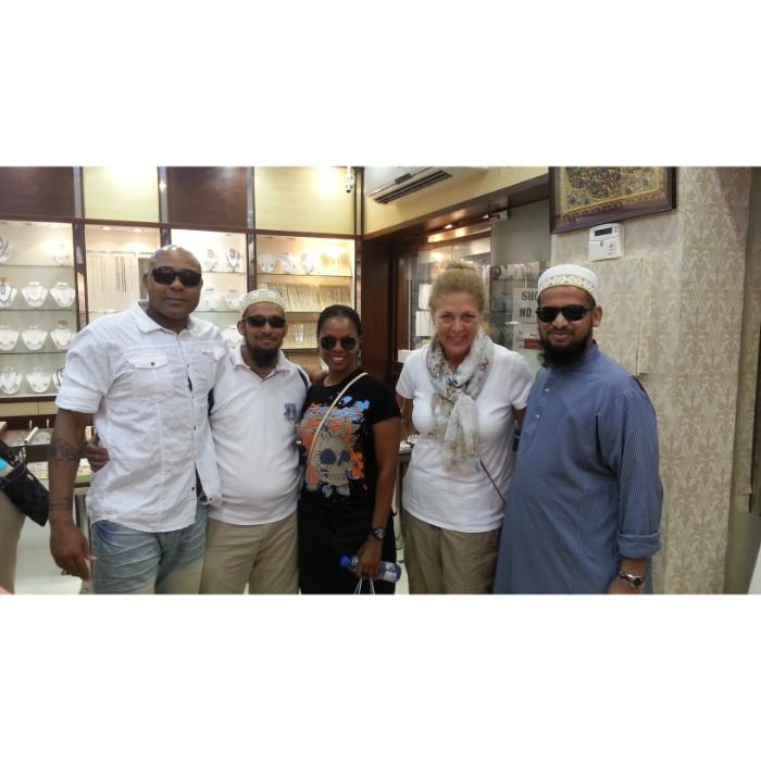 Our Clients