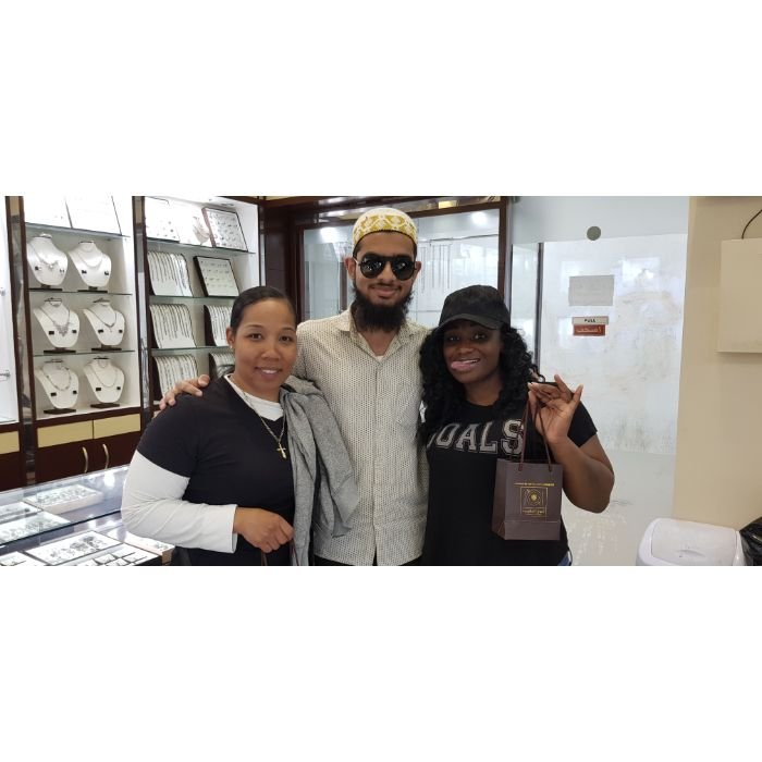 Our Clients