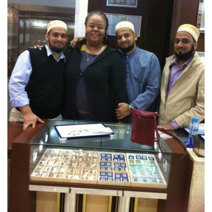 Our Clients