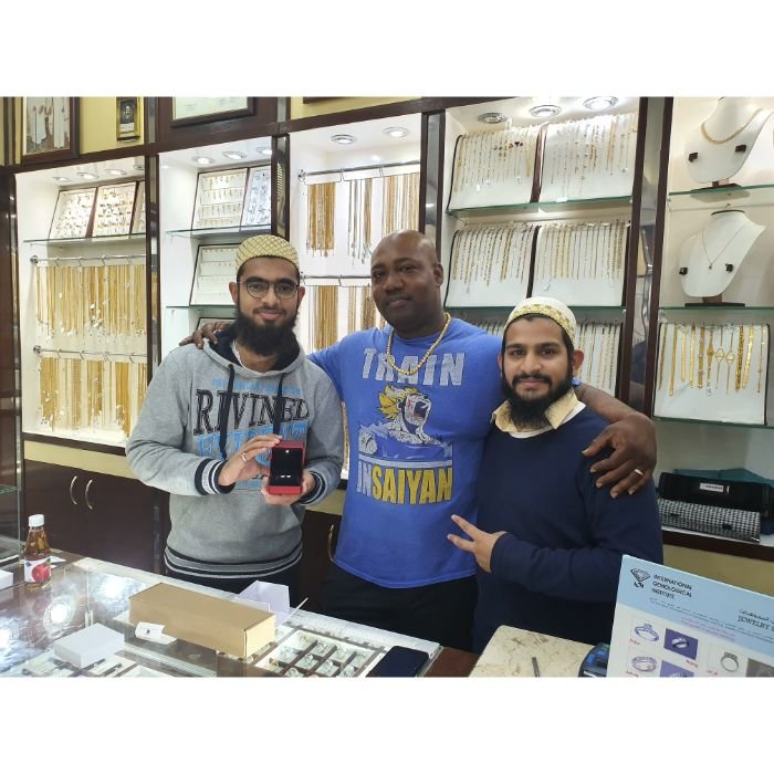 Our Clients