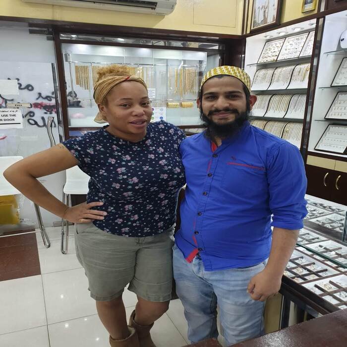 Our Clients