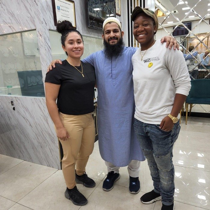 Our Clients