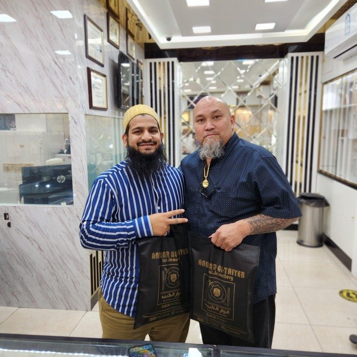 Our Clients