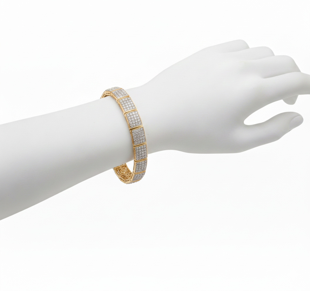Men Bracelet