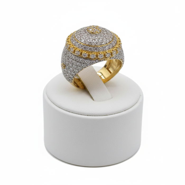 Men Rings