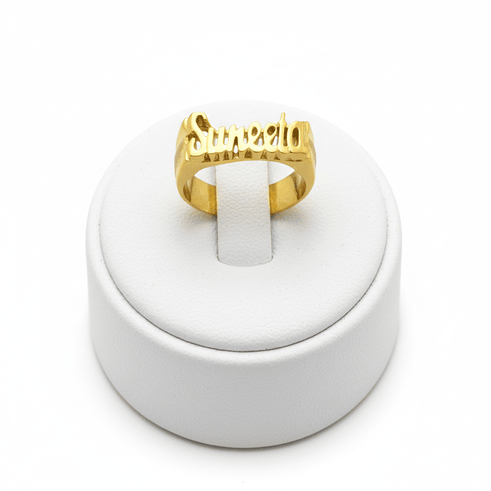 Ring53