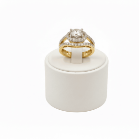 4pcs PizzaCut Top Setting Ring1