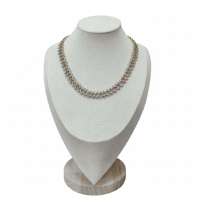 DIAMOND CHAIN