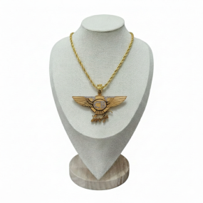 WINGS PENDANT