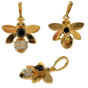 BEE CHARM